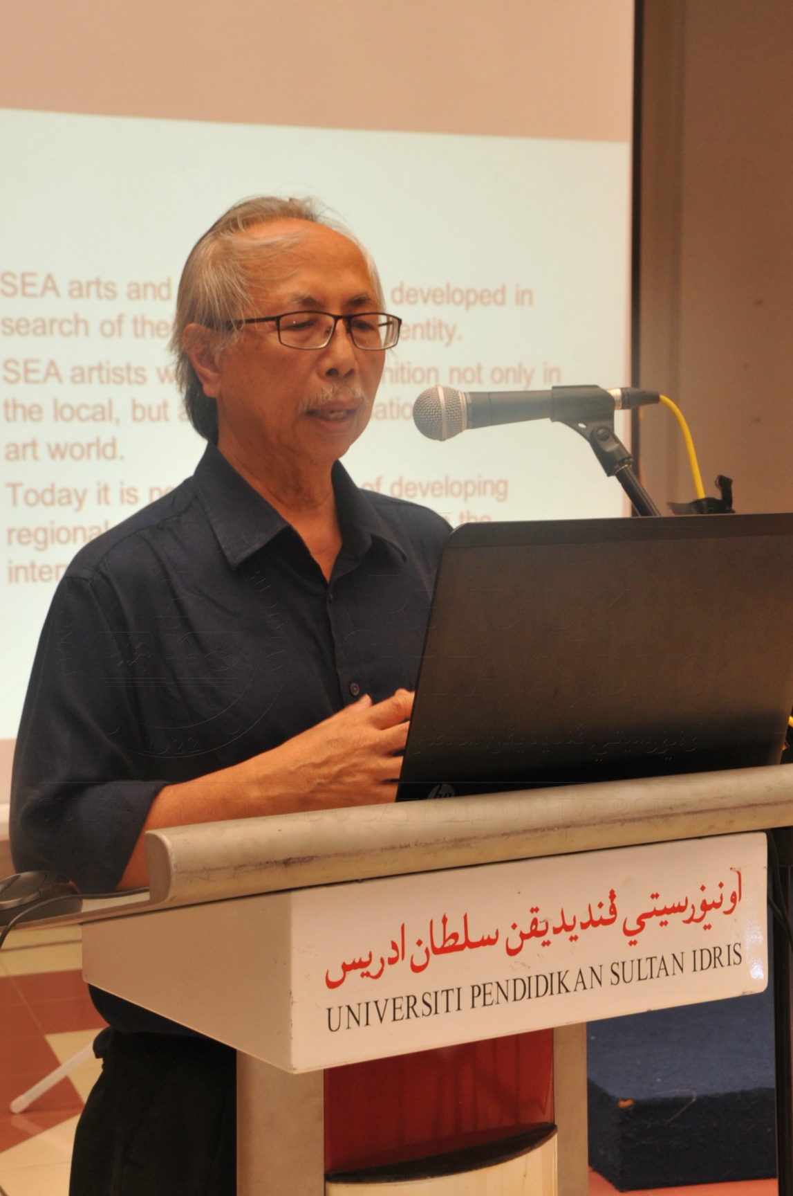 PRO15 173 ESE HAS 2213